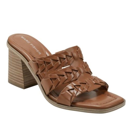 Riverbendrobes.shop3fb16a8f7d 2