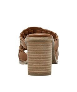 Riverbendrobes.shop3fb16a8f7d 3