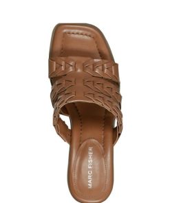 Riverbendrobes.shop3fb16a8f7d 4