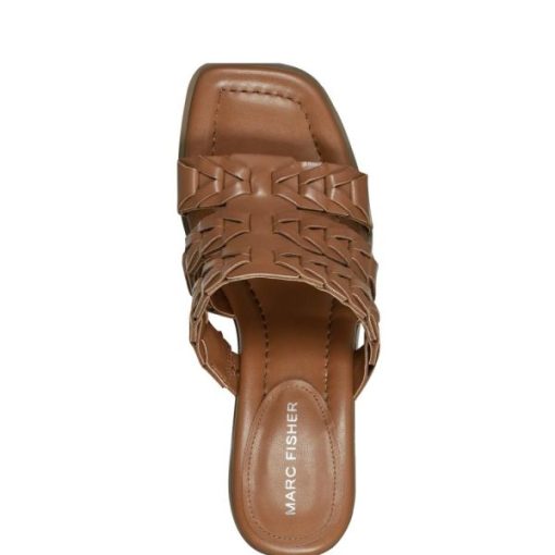 Riverbendrobes.shop3fb16a8f7d 4