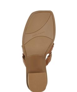Riverbendrobes.shop3fb16a8f7d 5