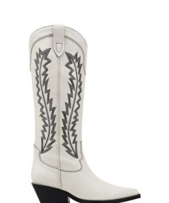 Riverbendrobes.shop3fc2942a25 1