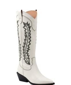 Riverbendrobes.shop3fc2942a25 2