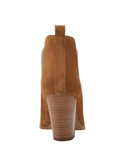 Riverbendrobes.shop41870402cc 3