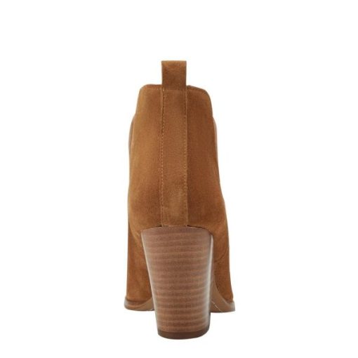 Riverbendrobes.shop41870402cc 3