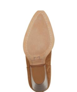 Riverbendrobes.shop41870402cc 5