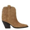 Riverbendrobes.shop41bae45430 1