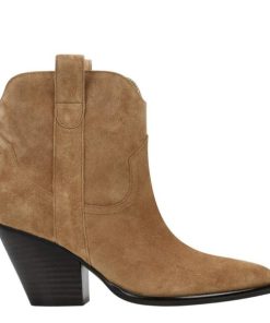 Riverbendrobes.shop41bae45430 1