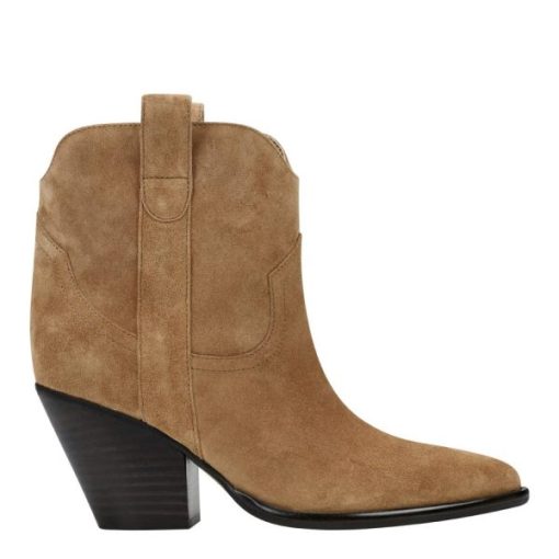 Riverbendrobes.shop41bae45430 1