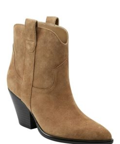 Riverbendrobes.shop41bae45430 2