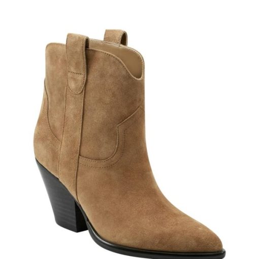 Riverbendrobes.shop41bae45430 2