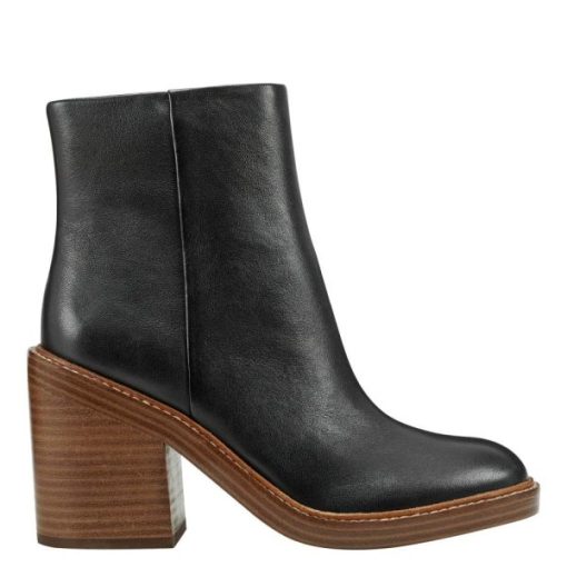 Riverbendrobes.shop4207a881ac 1