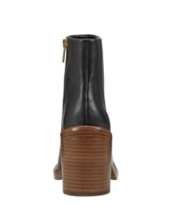 Riverbendrobes.shop4207a881ac 3