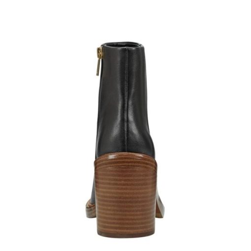Riverbendrobes.shop4207a881ac 3