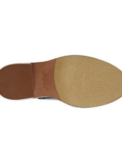 Riverbendrobes.shop4207a881ac 5