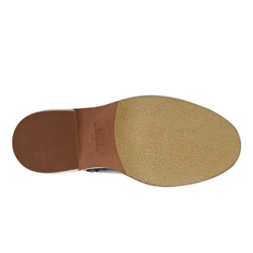 Riverbendrobes.shop4207a881ac 5