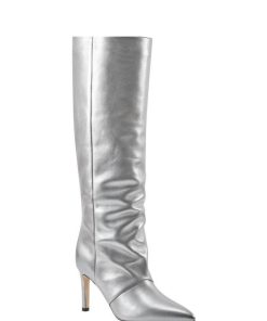 Riverbendrobes.shop434b6ff718 2