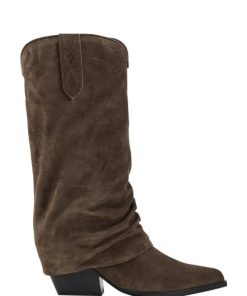 Riverbendrobes.shop43889fc5cb 1