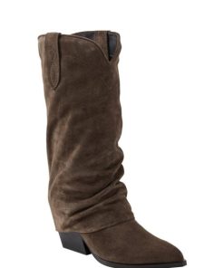 Riverbendrobes.shop43889fc5cb 2