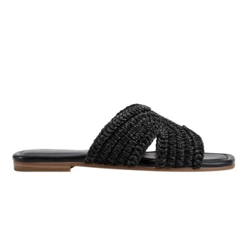 Riverbendrobes.shop45b4f17f52 1