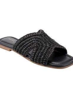 Riverbendrobes.shop45b4f17f52 2