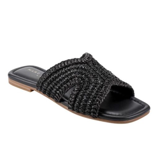 Riverbendrobes.shop45b4f17f52 2