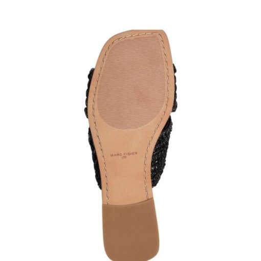 Riverbendrobes.shop45b4f17f52 5