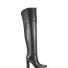 Riverbendrobes.shop45dde3fdc8 1