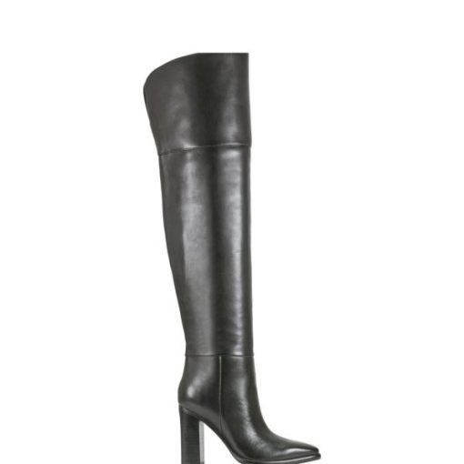 Riverbendrobes.shop45dde3fdc8 1