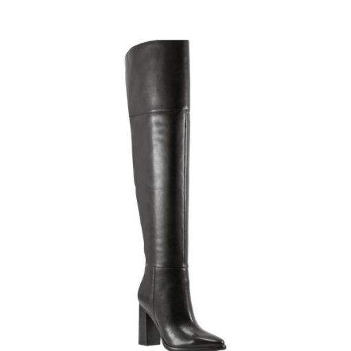 Riverbendrobes.shop45dde3fdc8 2