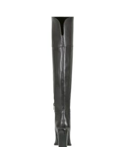 Riverbendrobes.shop45dde3fdc8 3
