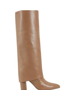 Riverbendrobes.shop469f6b65f4 1