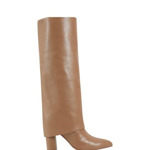 Riverbendrobes.shop469f6b65f4 1