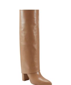 Riverbendrobes.shop469f6b65f4 2