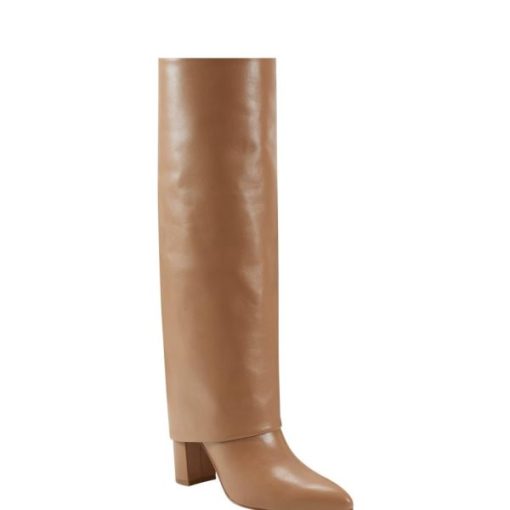 Riverbendrobes.shop469f6b65f4 2