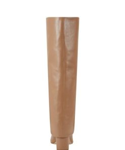 Riverbendrobes.shop469f6b65f4 3