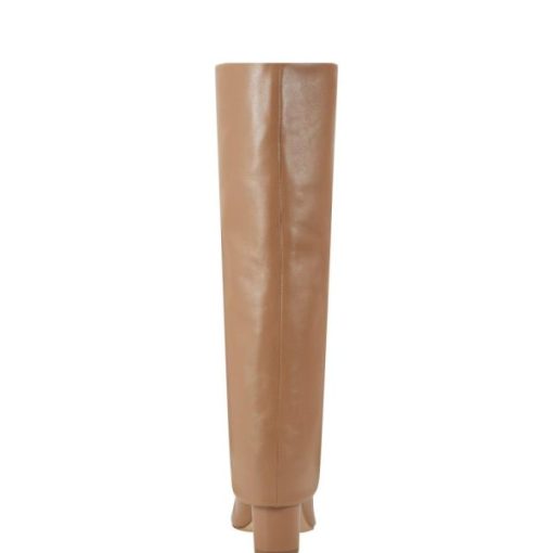 Riverbendrobes.shop469f6b65f4 3