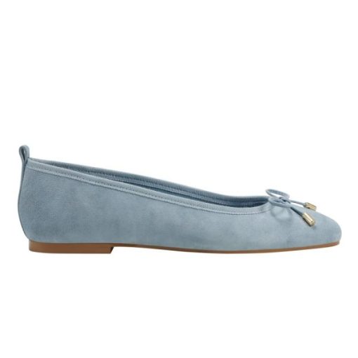 Riverbendrobes.shop46cf7e95ba 1