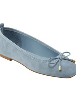 Riverbendrobes.shop46cf7e95ba 2