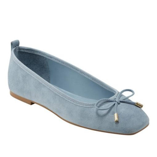 Riverbendrobes.shop46cf7e95ba 2