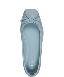 Riverbendrobes.shop46cf7e95ba 4