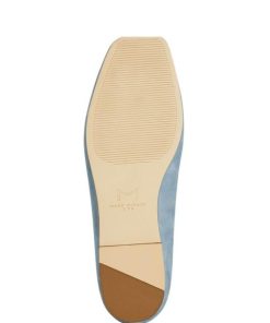 Riverbendrobes.shop46cf7e95ba 5