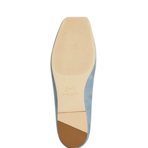 Riverbendrobes.shop46cf7e95ba 5
