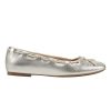 Riverbendrobes.shop470cb26f28 1