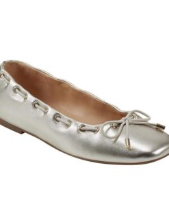 Riverbendrobes.shop470cb26f28 2