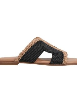 Riverbendrobes.shop4714df4e2b 1