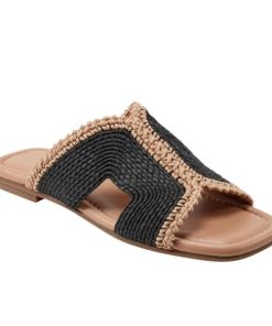 Riverbendrobes.shop4714df4e2b 2