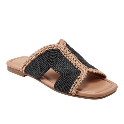 Riverbendrobes.shop4714df4e2b 2