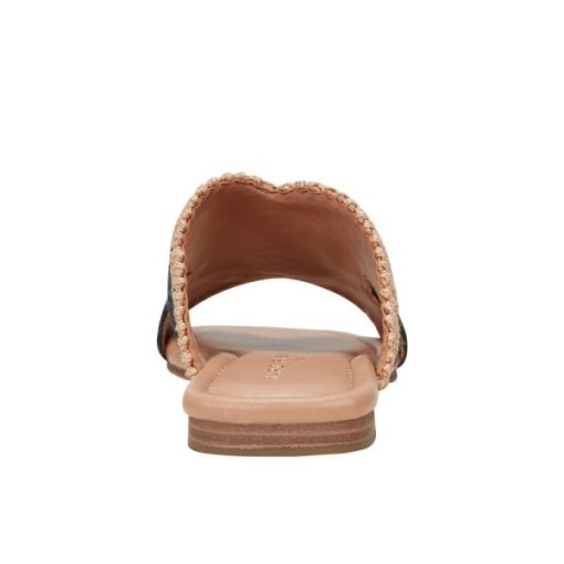 Riverbendrobes.shop4714df4e2b 3