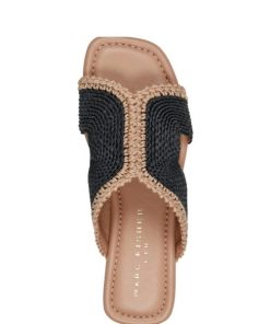 Riverbendrobes.shop4714df4e2b 4